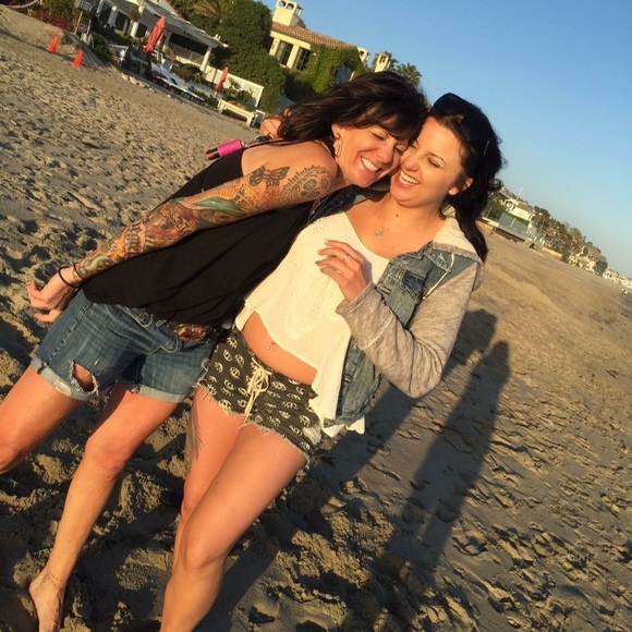 Meet your Posher, Natalie - Picture 8 of 13